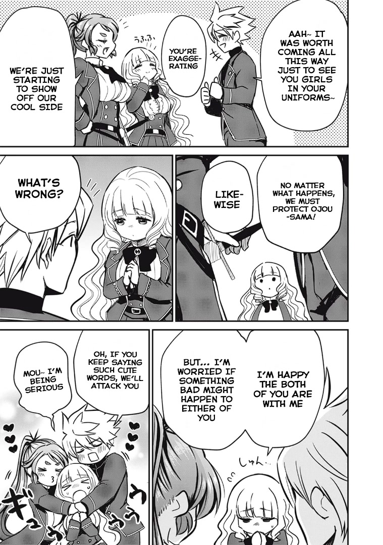 Page 12 of Chapter 10