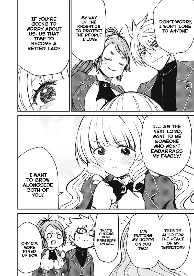 Page 13 of Chapter 10