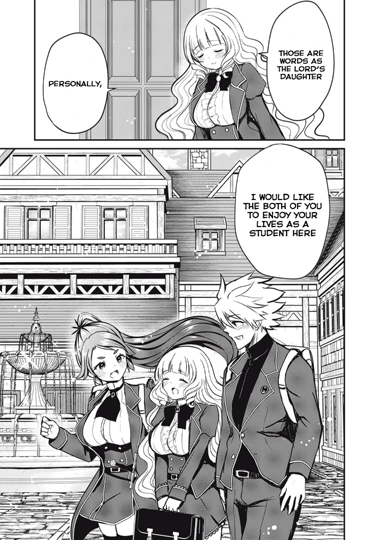 Page 14 of Chapter 10