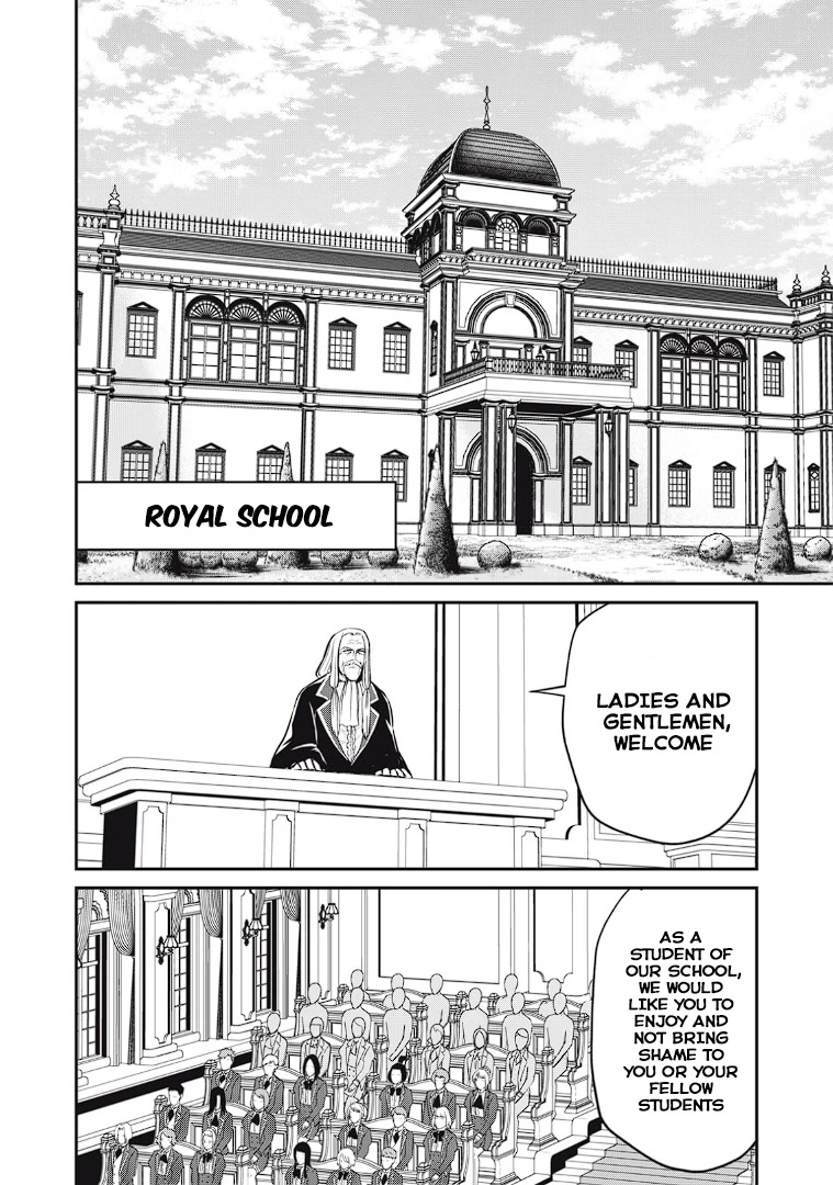 Page 15 of Chapter 10