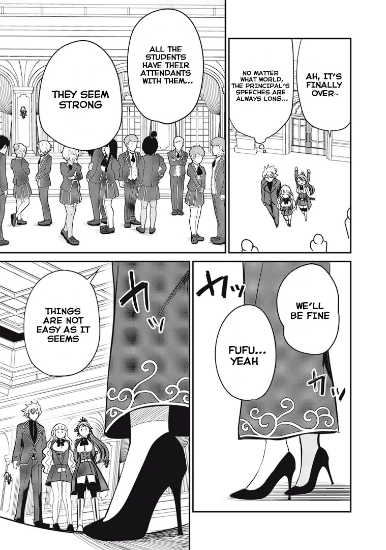 Page 16 of Chapter 10