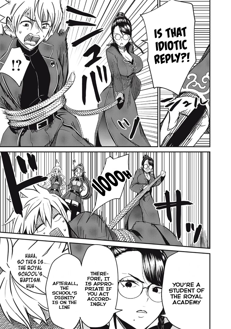 Page 18 of Chapter 10
