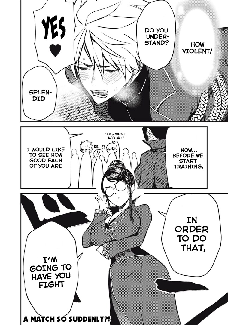 Page 19 of Chapter 10