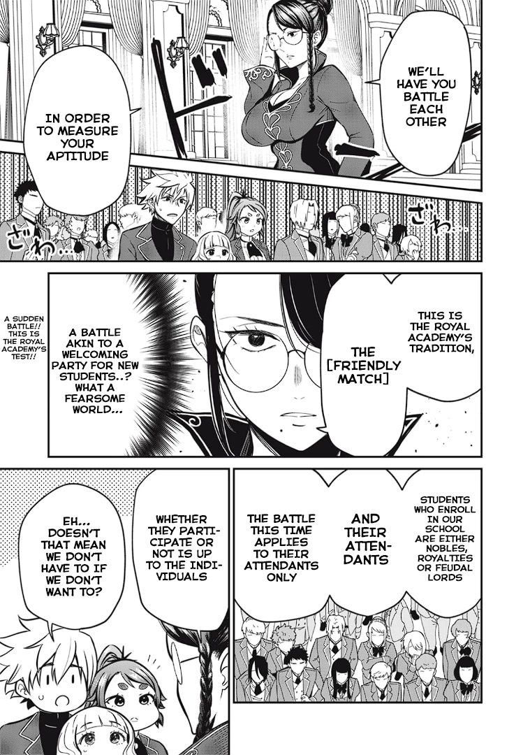 Page 1 of Chapter 11