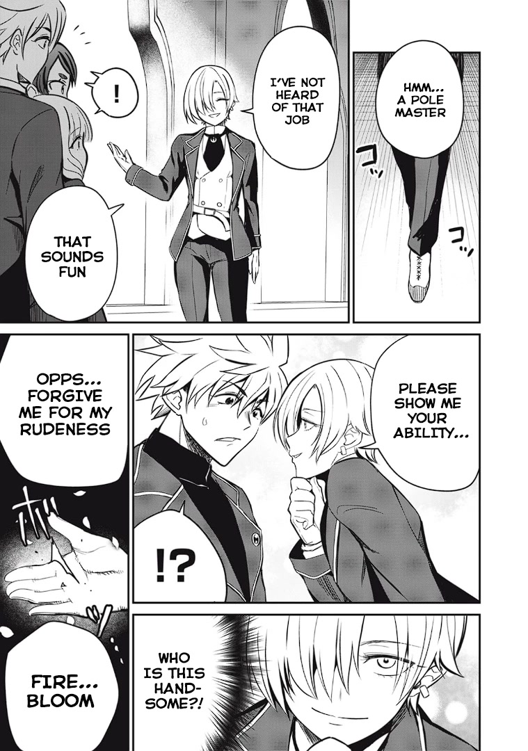 Page 3 of Chapter 11