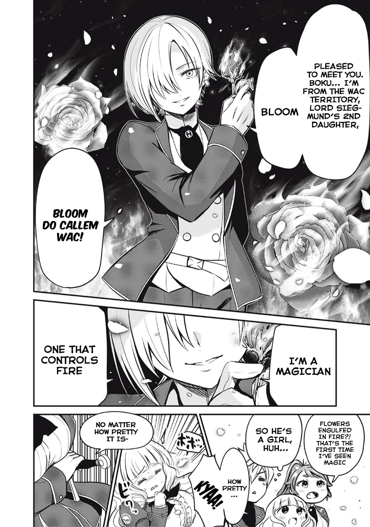 Page 4 of Chapter 11