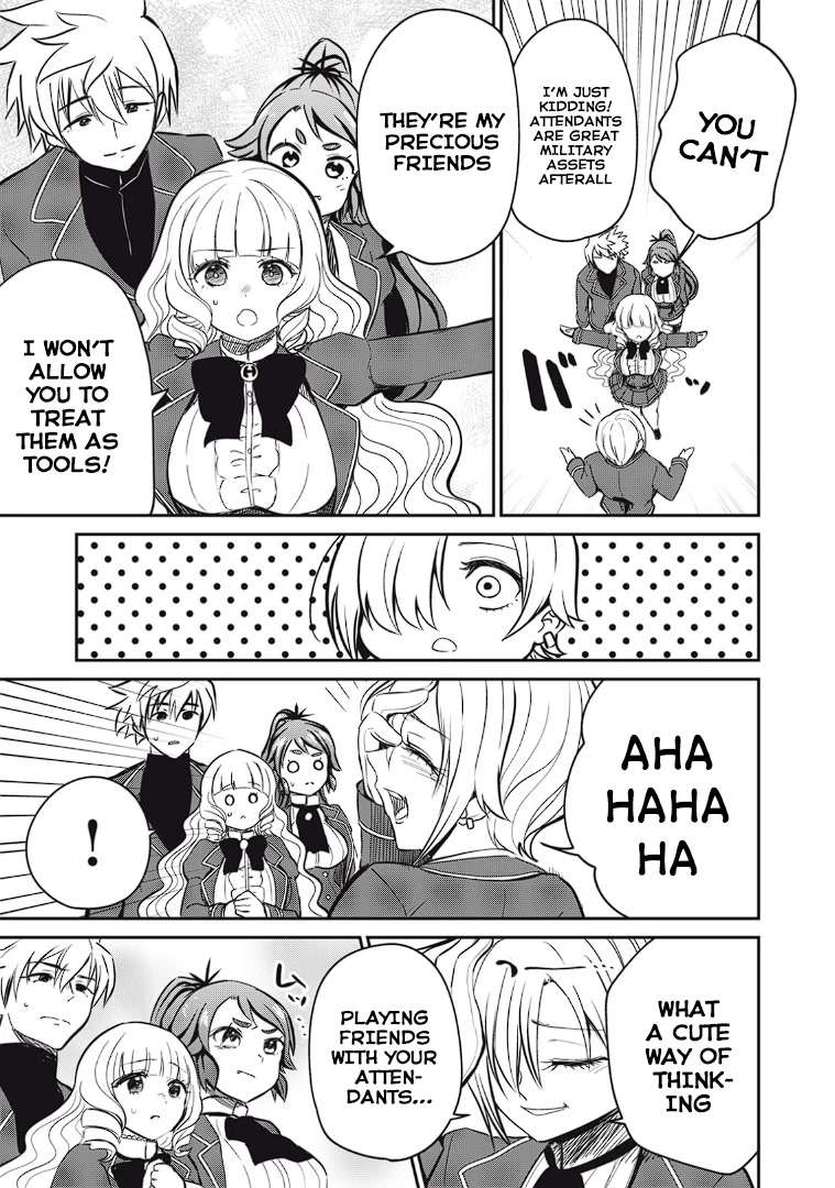 Page 7 of Chapter 11
