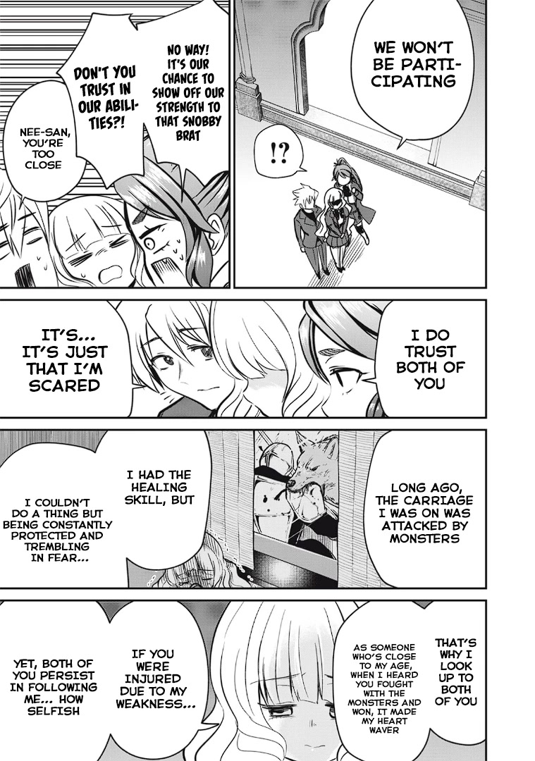 Page 9 of Chapter 11