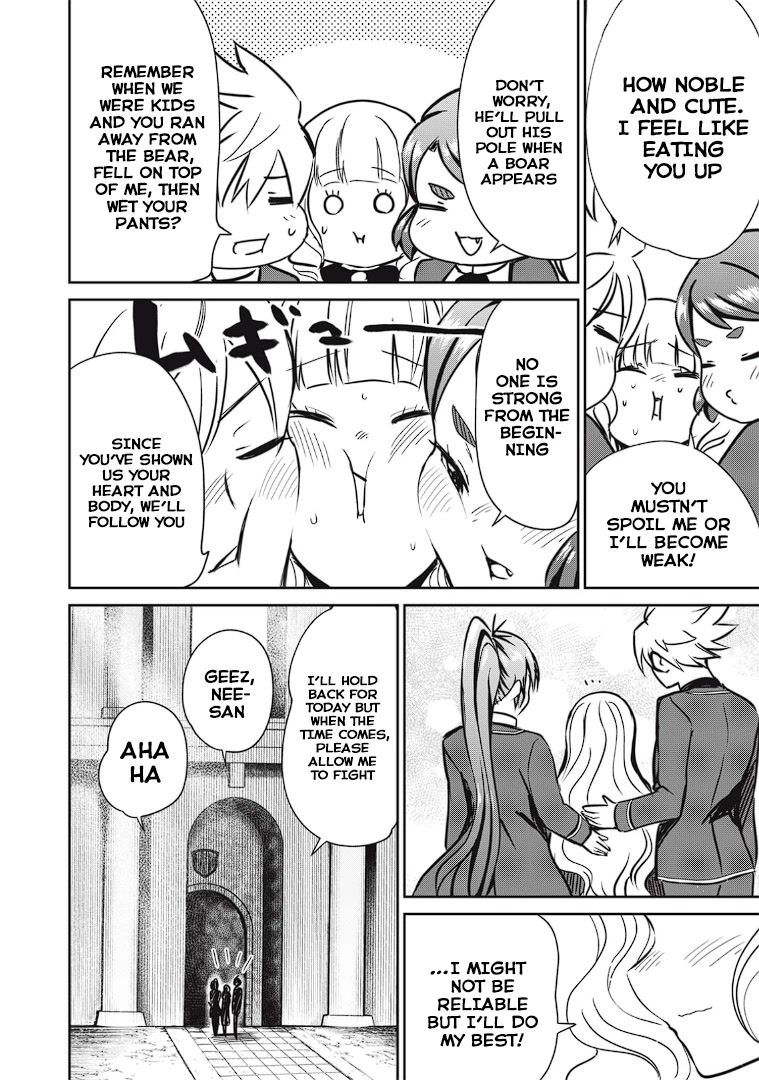 Page 10 of Chapter 11