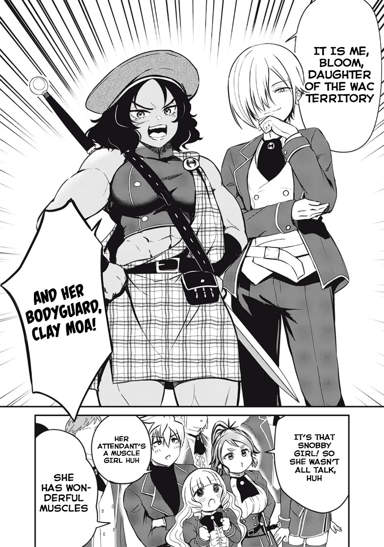 Page 12 of Chapter 11