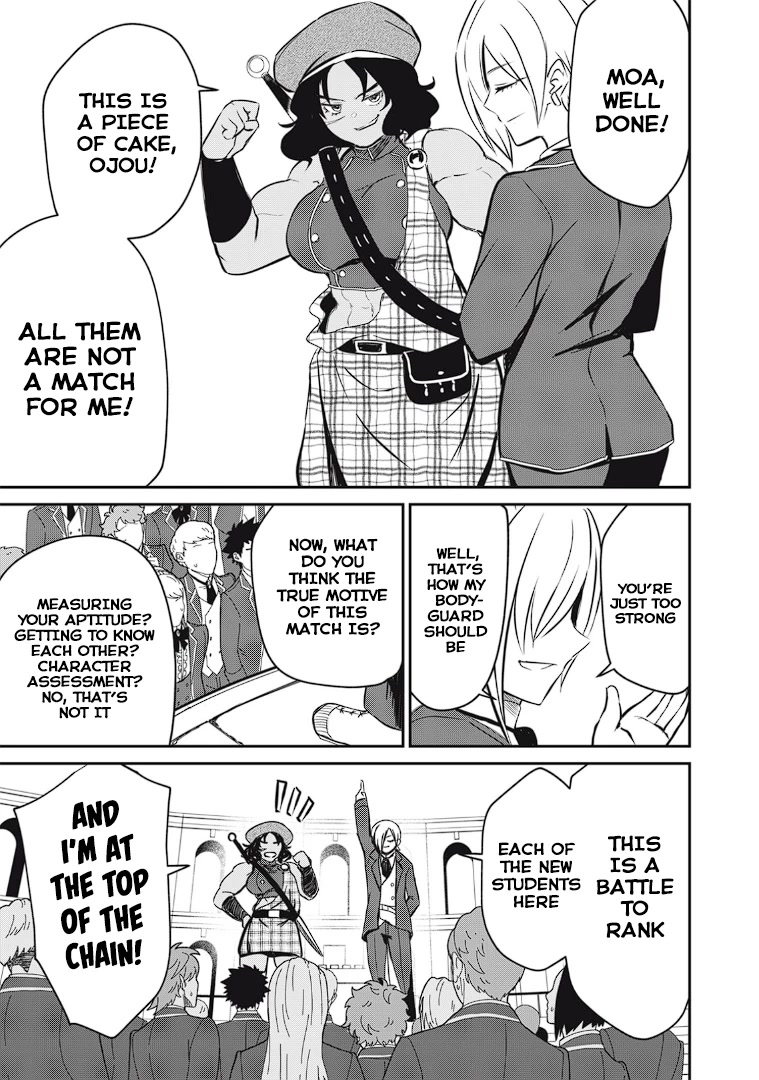 Page 13 of Chapter 11