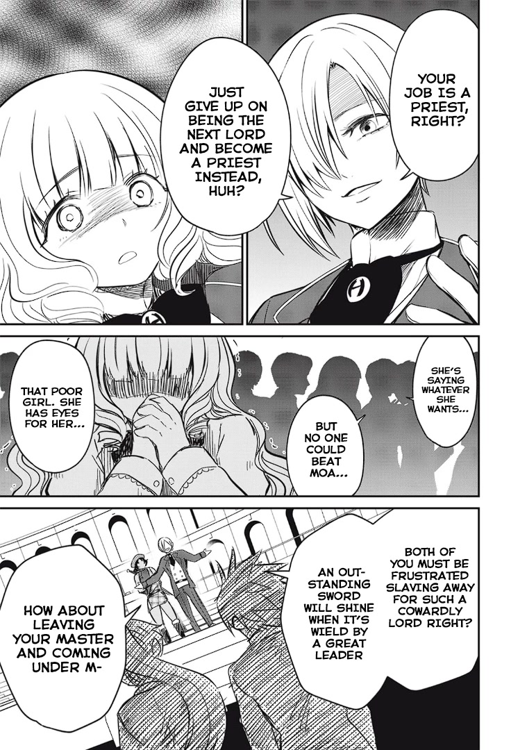 Page 15 of Chapter 11