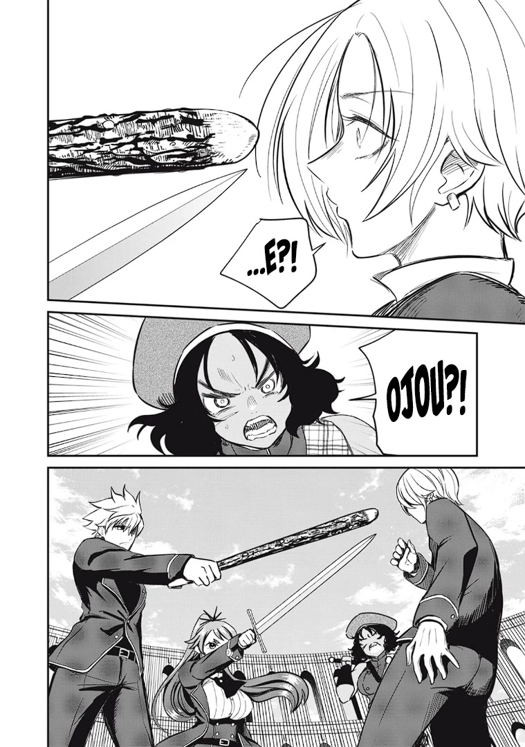 Page 16 of Chapter 11