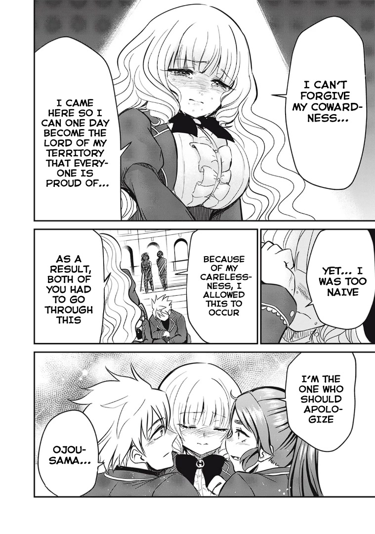 Page 18 of Chapter 11