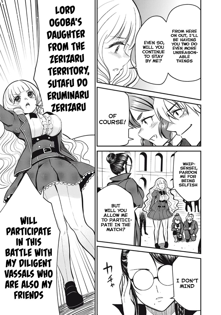 Page 19 of Chapter 11