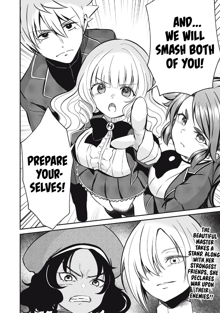 Page 20 of Chapter 11