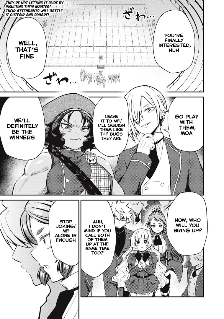 Page 1 of Chapter 12