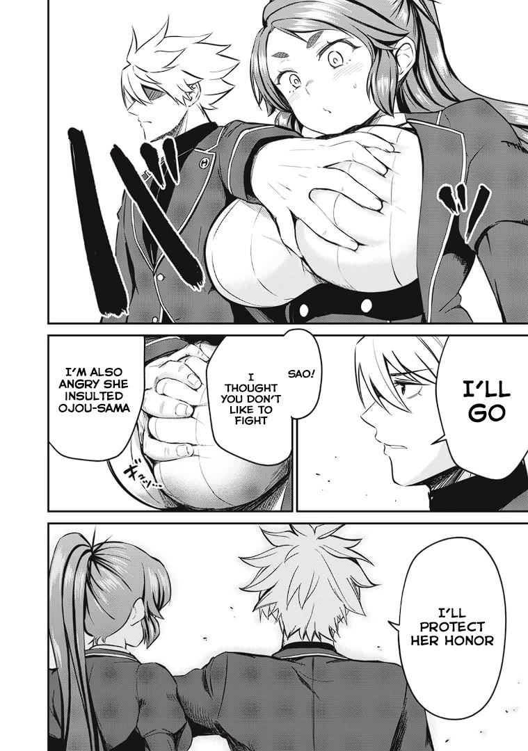 Page 2 of Chapter 12