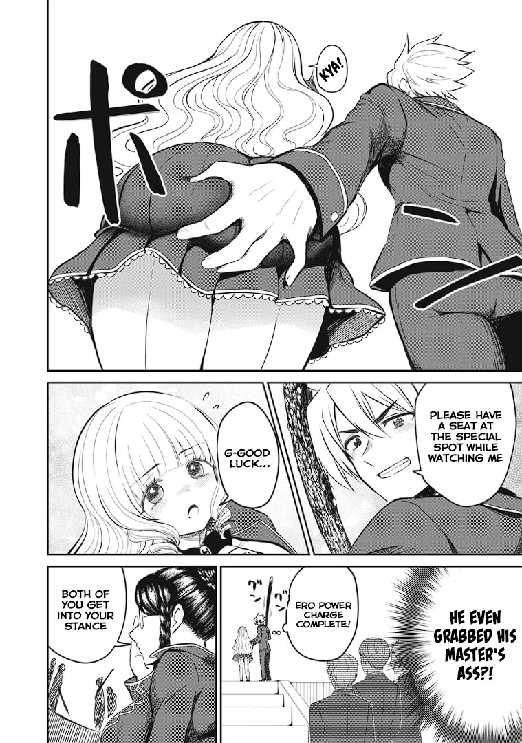 Page 4 of Chapter 12