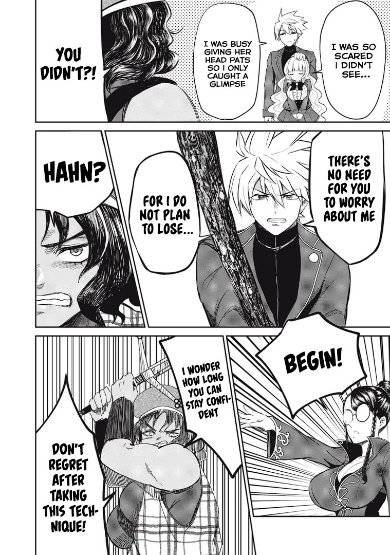 Page 6 of Chapter 12