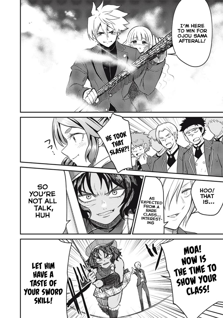Page 8 of Chapter 12