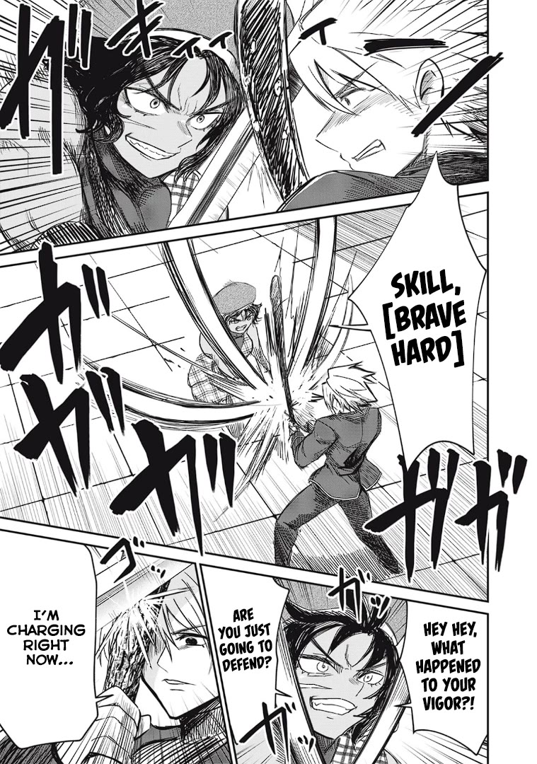 Page 9 of Chapter 12