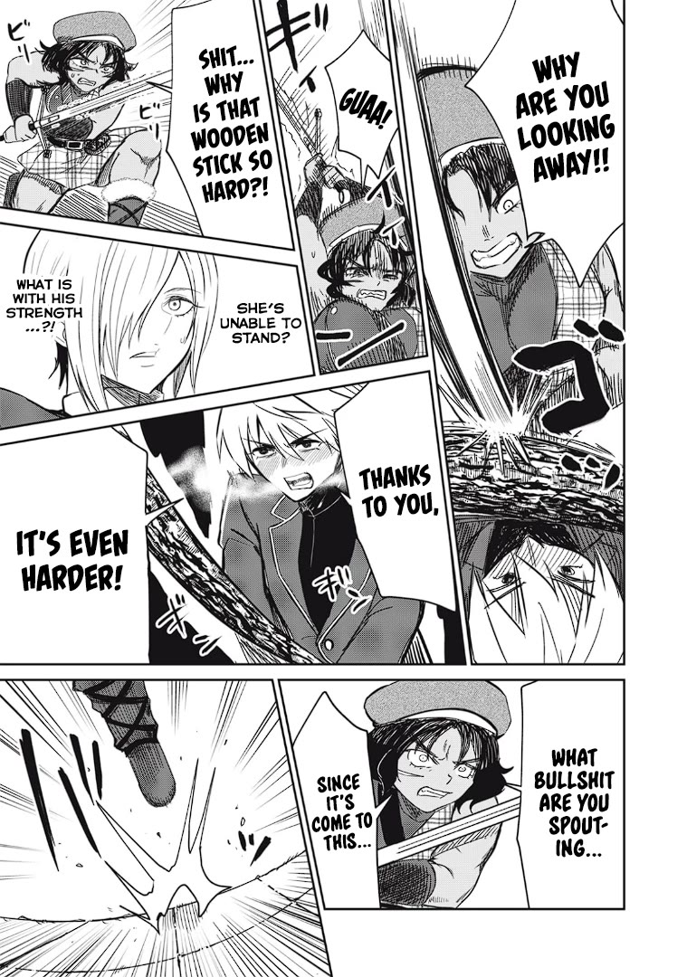 Page 11 of Chapter 12