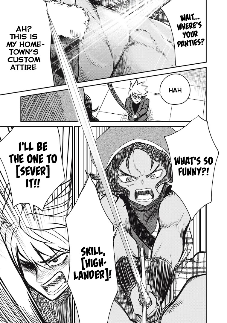 Page 13 of Chapter 12