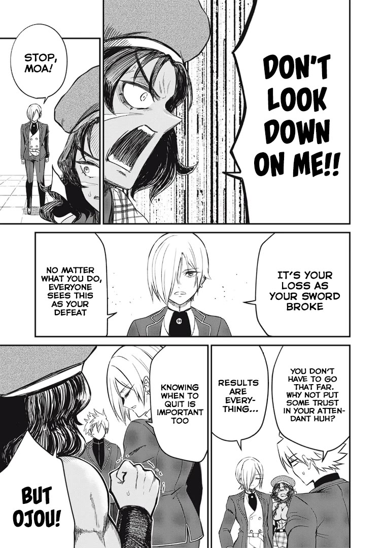 Page 16 of Chapter 12