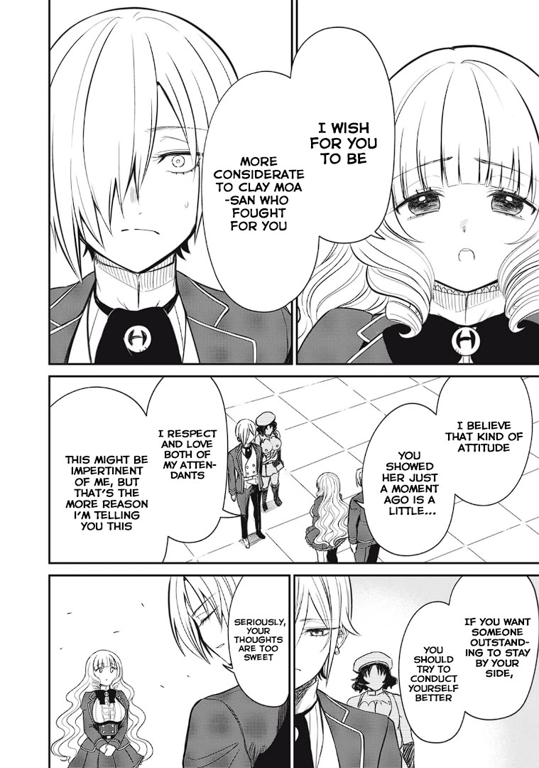 Page 19 of Chapter 12