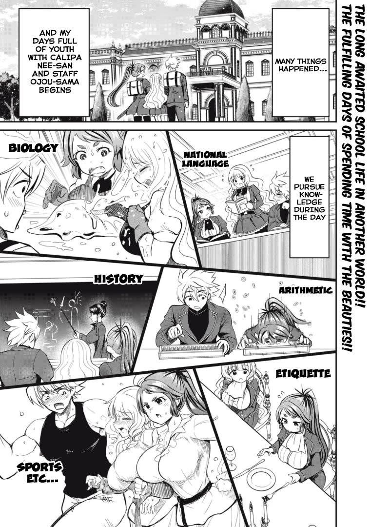 Page 1 of Chapter 13