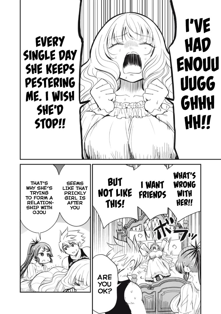 Page 4 of Chapter 13