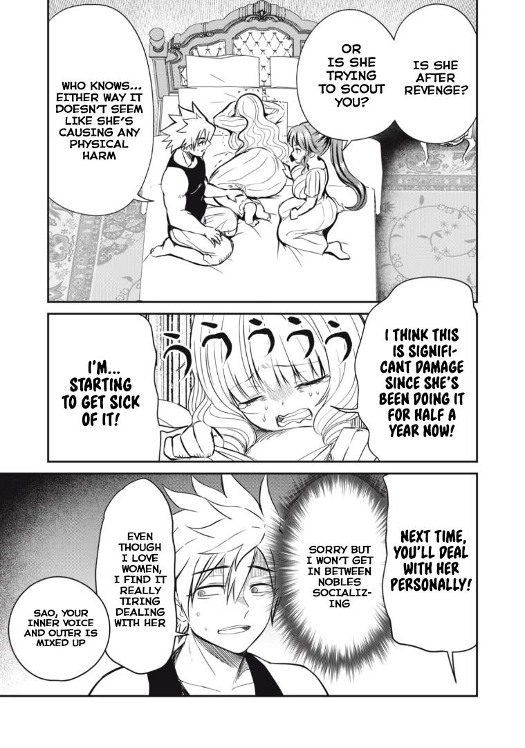 Page 5 of Chapter 13