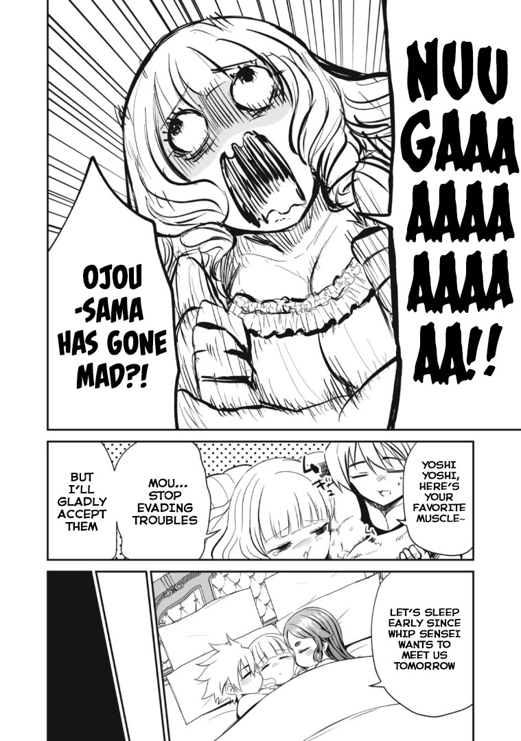 Page 6 of Chapter 13