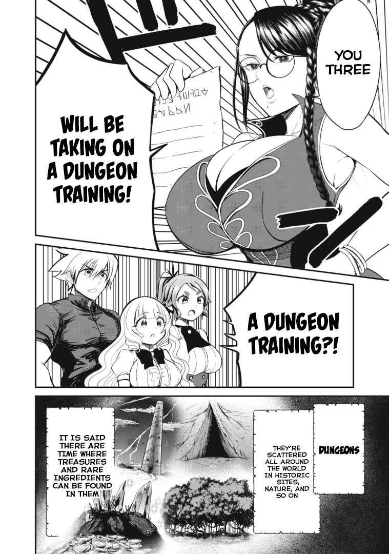 Page 8 of Chapter 13