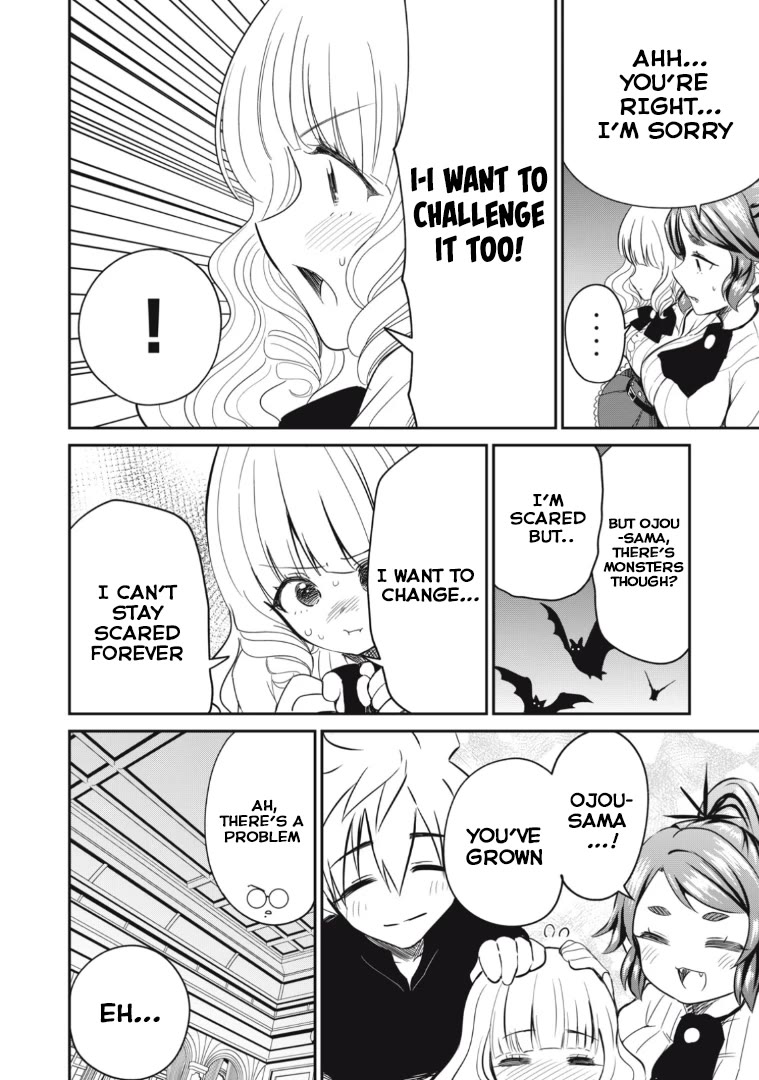 Page 10 of Chapter 13