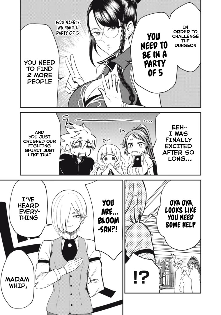 Page 11 of Chapter 13