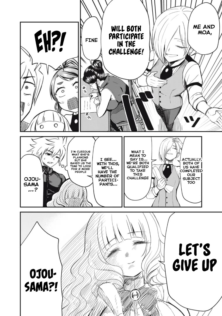 Page 12 of Chapter 13