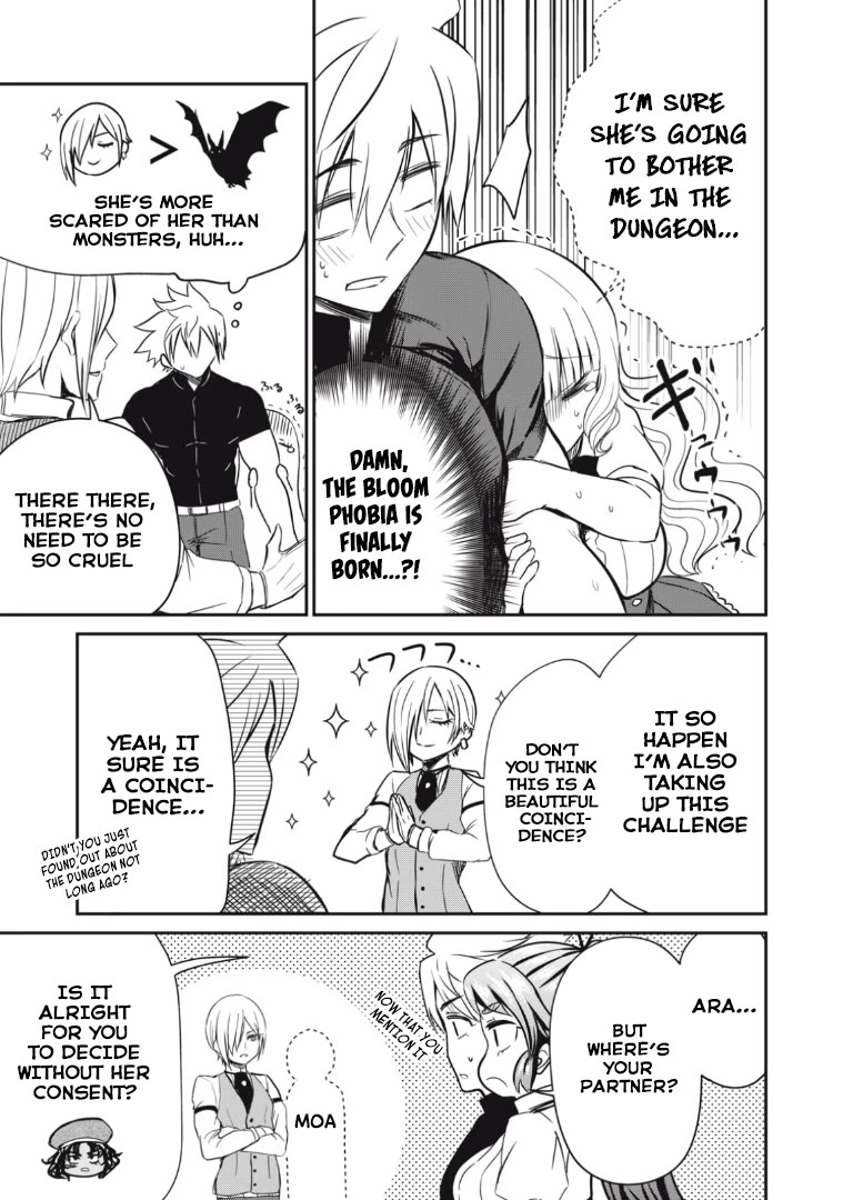 Page 13 of Chapter 13