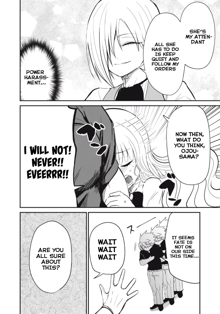 Page 14 of Chapter 13
