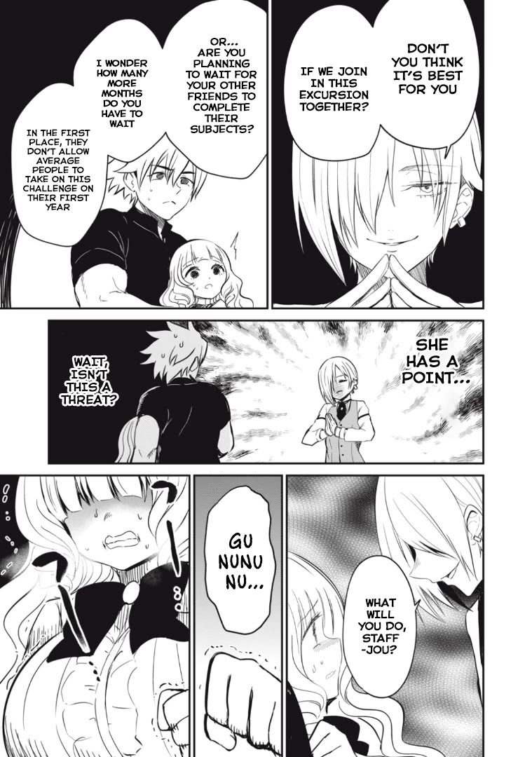 Page 15 of Chapter 13
