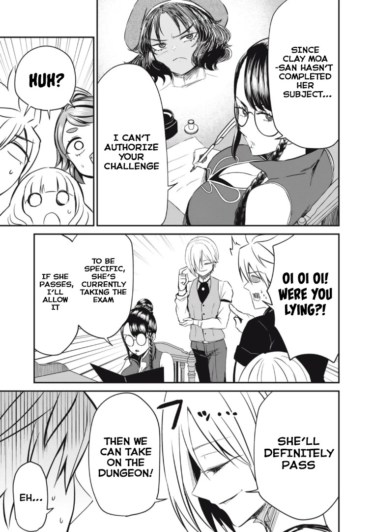 Page 17 of Chapter 13