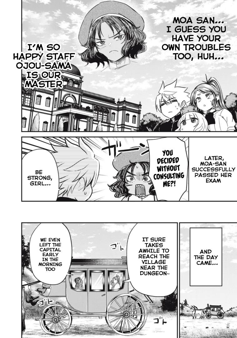 Page 18 of Chapter 13