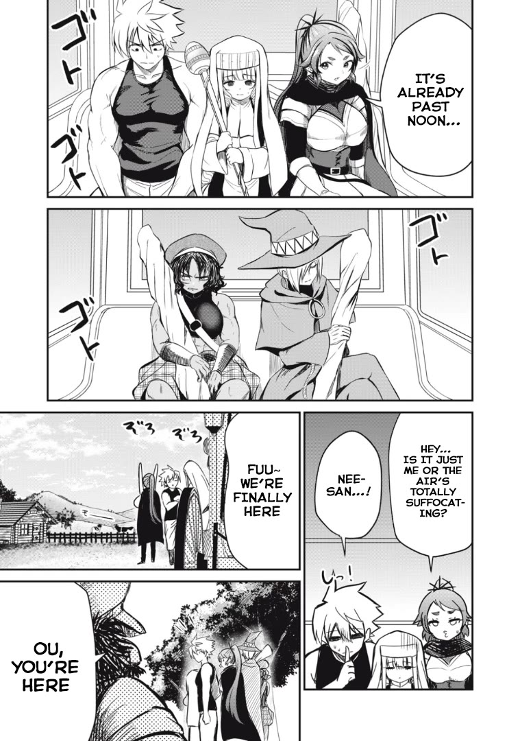Page 19 of Chapter 13