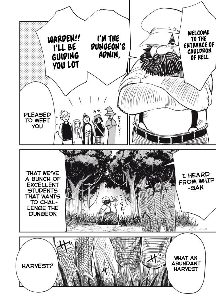 Page 20 of Chapter 13
