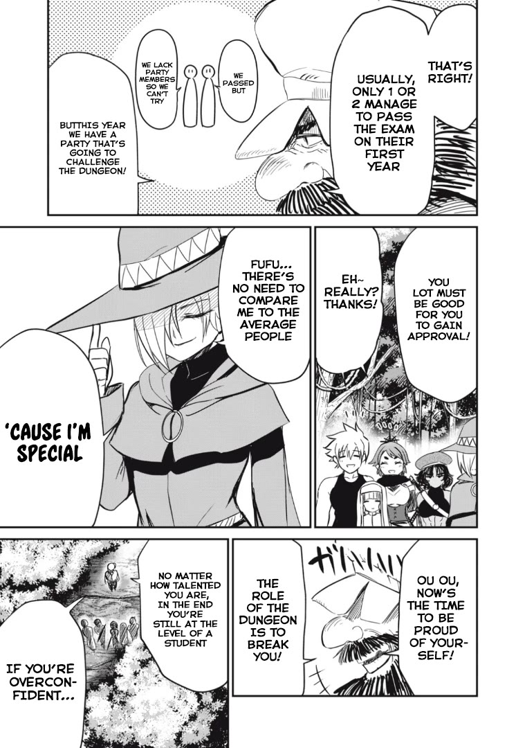 Page 21 of Chapter 13