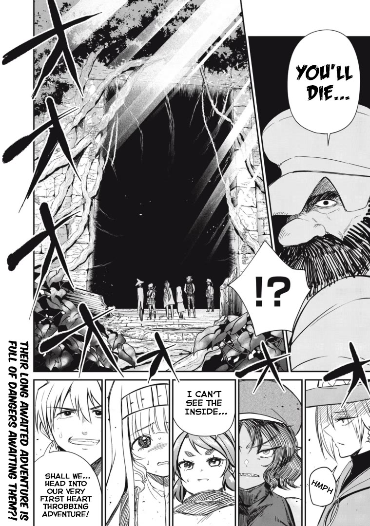 Page 22 of Chapter 13