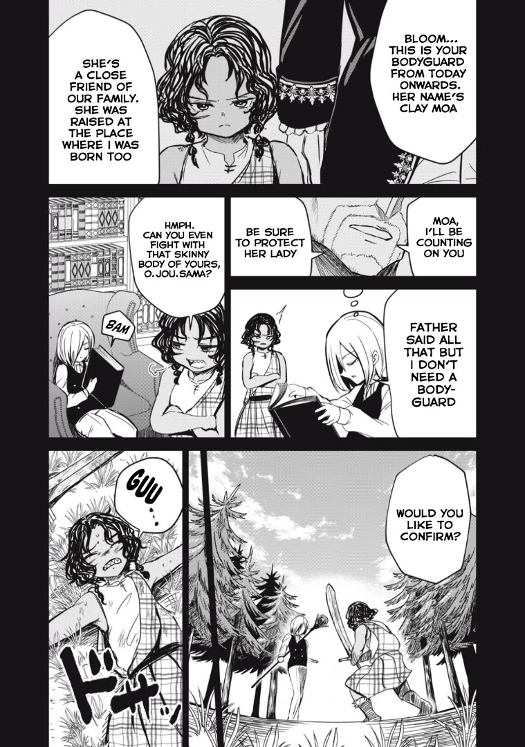 Page 8 of Chapter 14