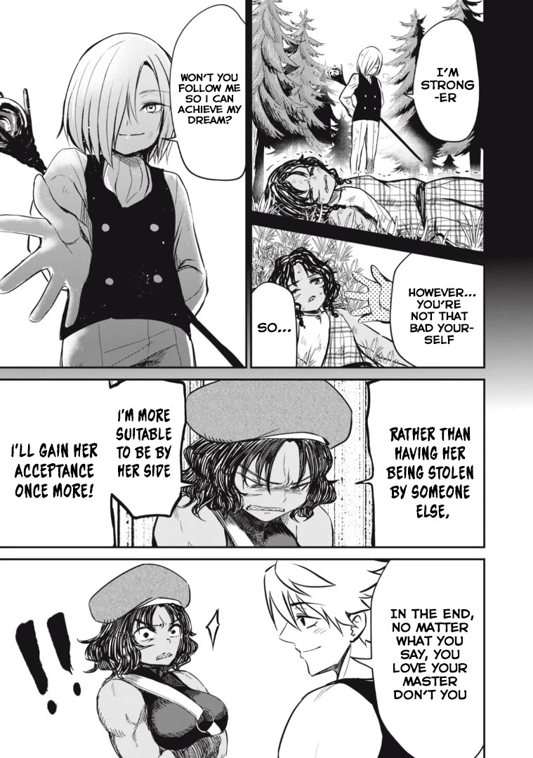 Page 9 of Chapter 14