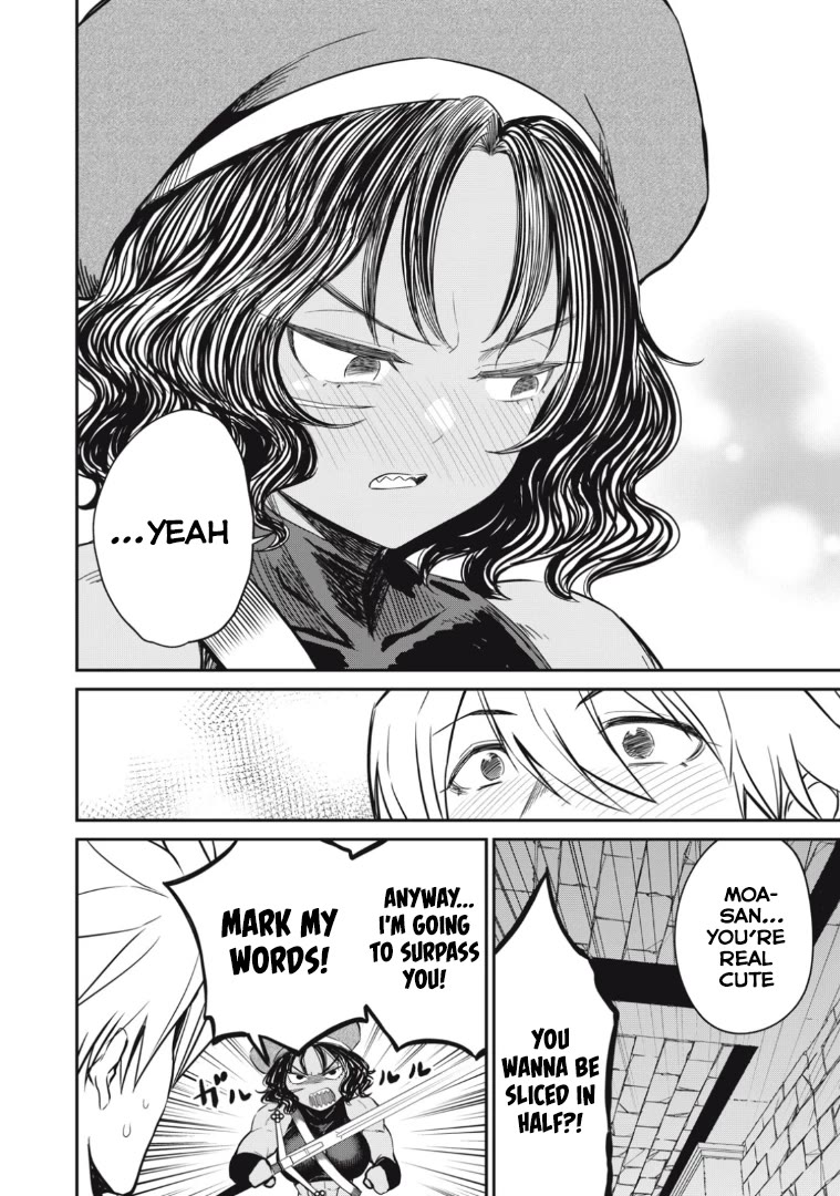 Page 10 of Chapter 14